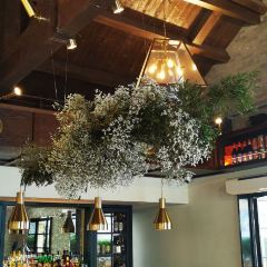 Bella Vita Bistro User Photo
