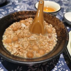 伍媚娘土菜油茶馆 User Photo