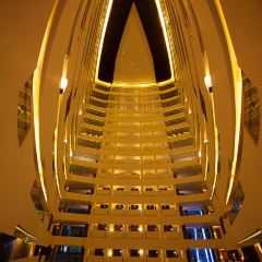 Hua Chi 88 User Photo