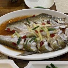 浔菜馆(古镇景区店) User Photo