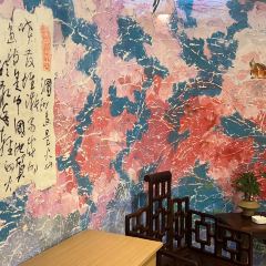 万家渔火(侨港/银滩店) User Photo