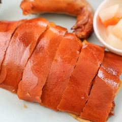 Da Men Gong User Photo