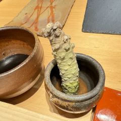 Sushi Ginza Onodera User Photo