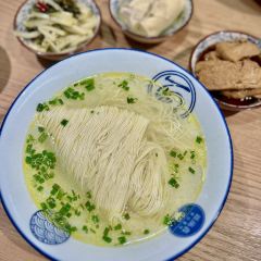 XIN WAN XIN 여행 사진