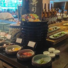 Rivage 여행 사진