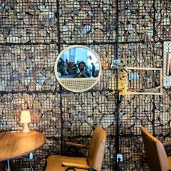 一尺花园(园博园店) User Photo