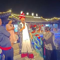 vut sangs zaid hmub User Photo