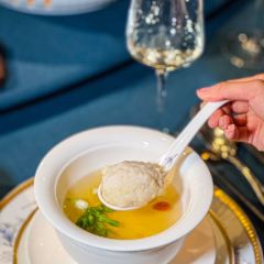 熙唐宴 User Photo