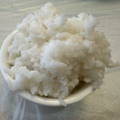 犇羴鱻(北镇店) User Photo