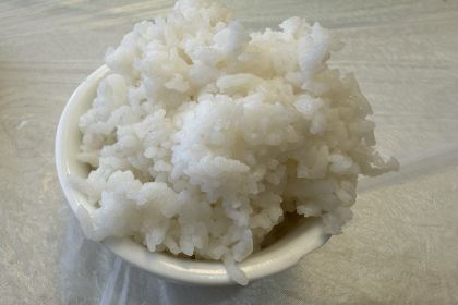 犇羴鱻(北镇店)