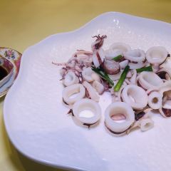 惠食佳·朱雀（美麗園店）張用戶圖片