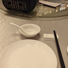 Hilton Foshan YUXI Chinese Restaurant User Photo