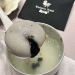 Champion Tower User Photo