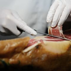 Champion Tower User Photo