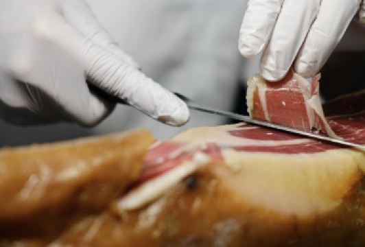 Champion Tower User Photo