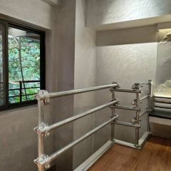 MIMI FASO(思北店) User Photo