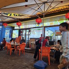 中原崗記雜糧張用戶圖片