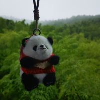 評論圖片 3