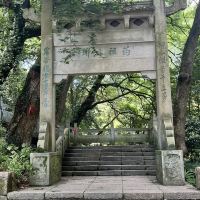 評論圖片 3