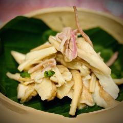 Ani'kitchen 여행 사진