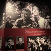 評論圖片 5