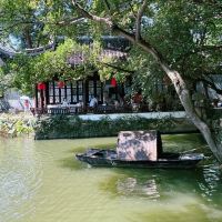 評論圖片 4