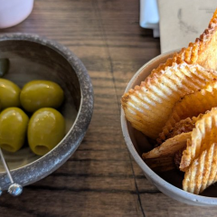 Vanderlyle User Photo