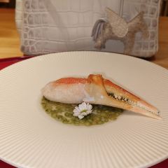 YAMA TSUKI 여행 사진