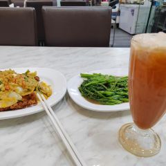 Leng Kee Restaurant User Photo