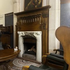 Troekurov張用戶圖片