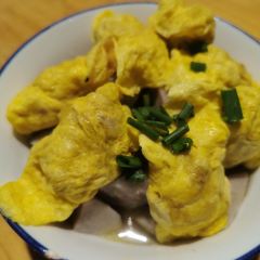 柒号农家庄园 User Photo
