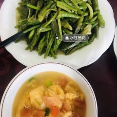 四喜饭店 User Photo