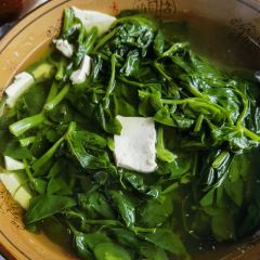老二饭庄 User Photo