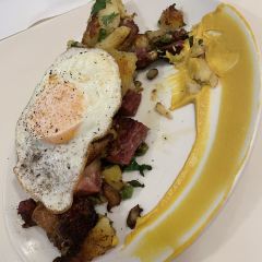 Federal Delicatessen User Photo