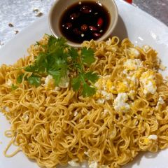 Tam Meo Fresh Seafood Restaurant ảnh của người dùng