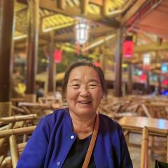 HEMING TEAHOUSE User Photo