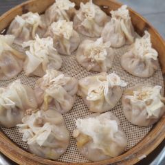 Nan cang kou wang jia chuan tong shao mai guan(zong dian) User Photo