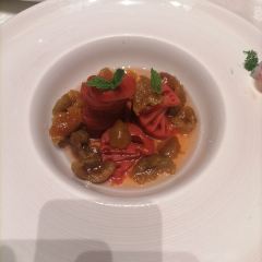 大连一方城堡豪华精选酒店·臻宝中餐厅 User Photo