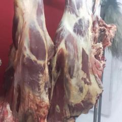 雷记高原牦牛骨汤锅馆 User Photo
