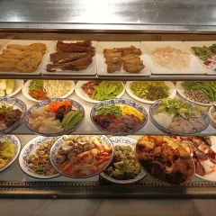 草棚棚張用戶圖片