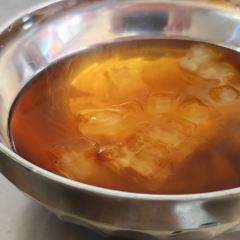 正宗杨记普洱酸醋米线(总店) User Photo