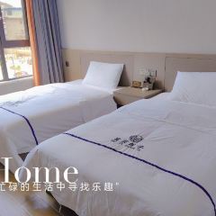 吴家馆子 User Photo