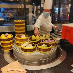 Shang Kitchen User Photo