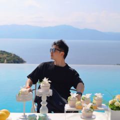 MU.目咖啡 User Photo