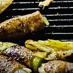 胖妹烤牛肉 User Photo