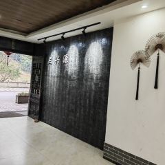 三兴源 User Photo