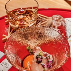 YAMA TSUKI User Photo