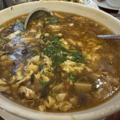 El Dragon User Photo