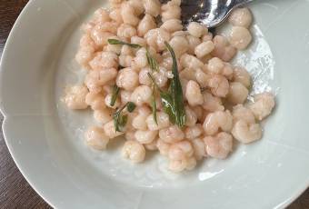 杭州西湖國賓館·西湖第一名園·紫薇廳用戶圖片