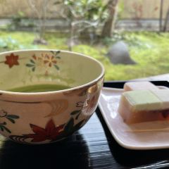 Oimatsu Arashiyama User Photo